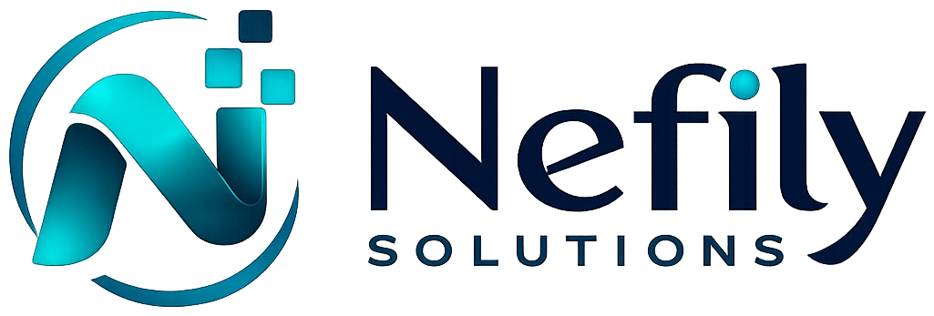 Nefily Solutions